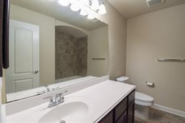 10118 N Whimbrel Circle, Conroe, TX 77385