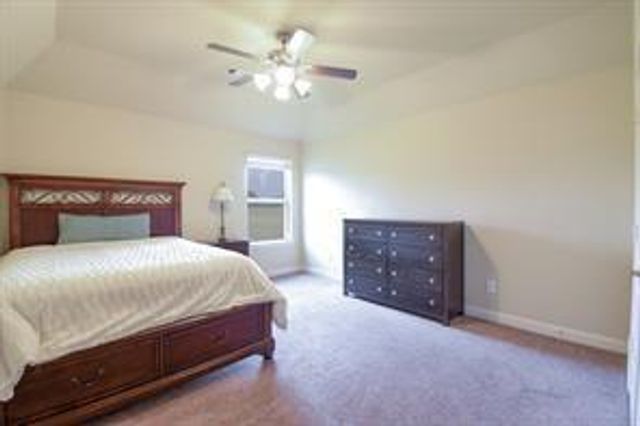 10118 N Whimbrel Circle, Conroe, TX 77385