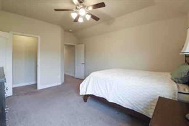 10118 N Whimbrel Circle, Conroe, TX 77385