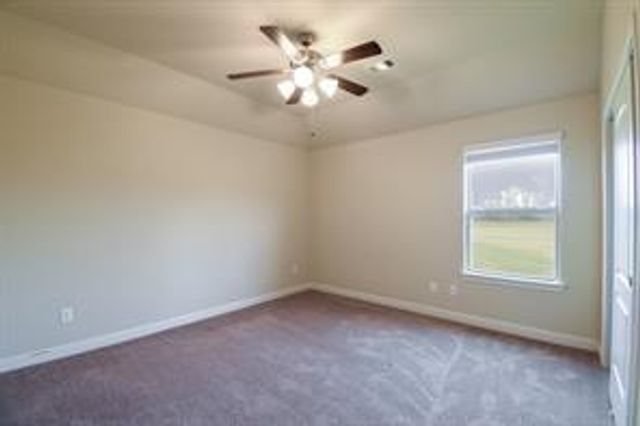 10118 N Whimbrel Circle, Conroe, TX 77385