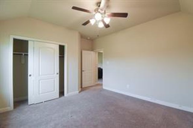 10118 N Whimbrel Circle, Conroe, TX 77385