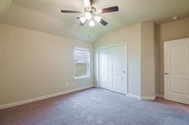 10118 N Whimbrel Circle, Conroe, TX 77385