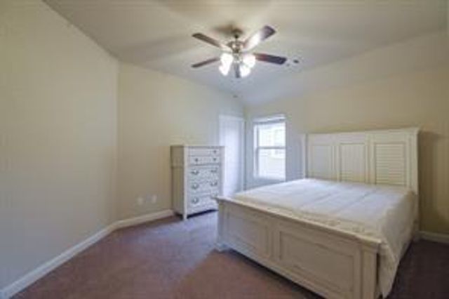 10118 N Whimbrel Circle, Conroe, TX 77385