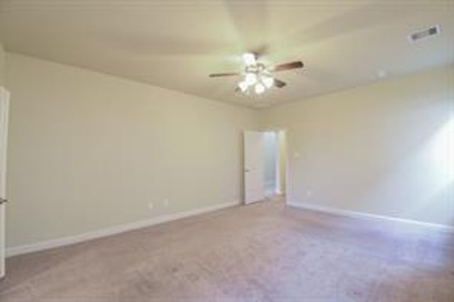 10118 N Whimbrel Circle, Conroe, TX 77385