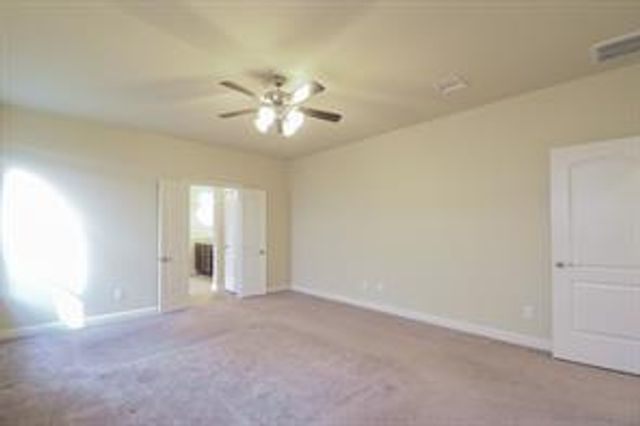 10118 N Whimbrel Circle, Conroe, TX 77385