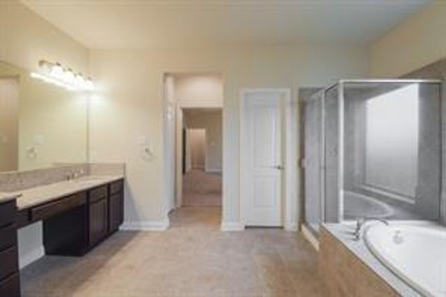 10118 N Whimbrel Circle, Conroe, TX 77385