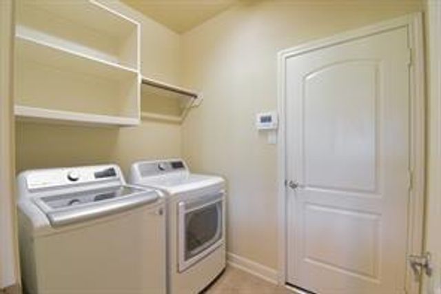 10118 N Whimbrel Circle, Conroe, TX 77385