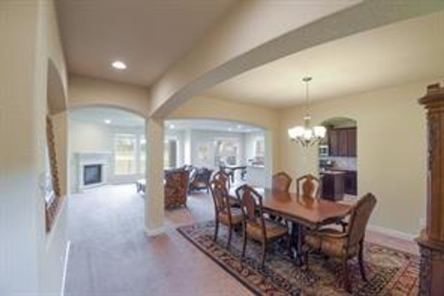10118 N Whimbrel Circle, Conroe, TX 77385