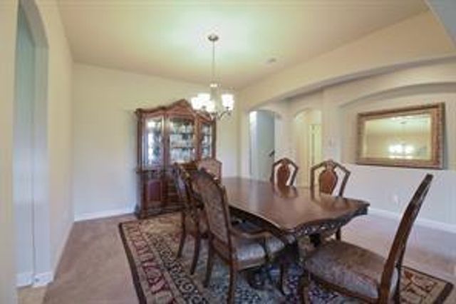 10118 N Whimbrel Circle, Conroe, TX 77385