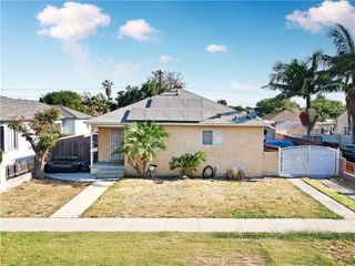 1901 E Orchard Street, Compton, CA 90221