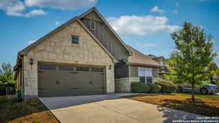9212 Canopy Bend, Schertz, TX 78154
