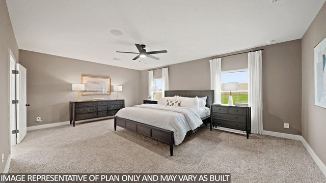 141 Wildflower Lane, Dayton, TX 77535