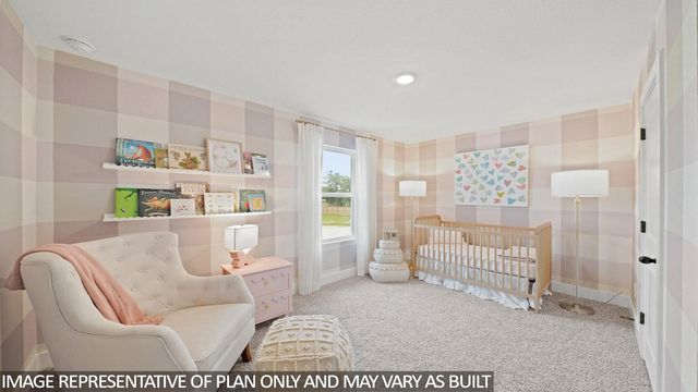 141 Wildflower Lane, Dayton, TX 77535