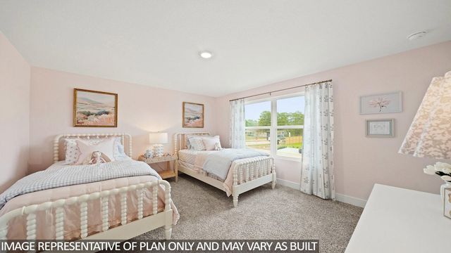 141 Wildflower Lane, Dayton, TX 77535