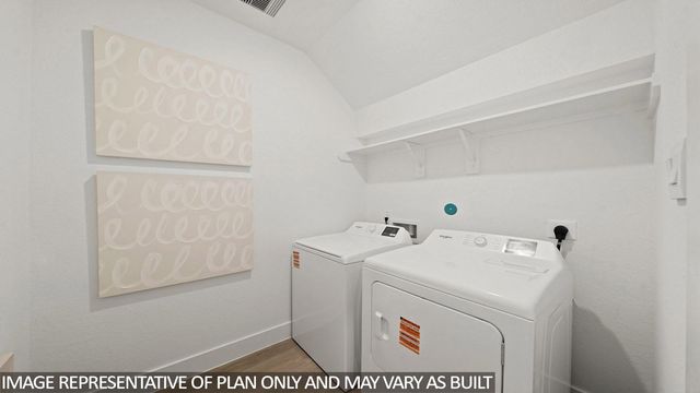 141 Wildflower Lane, Dayton, TX 77535