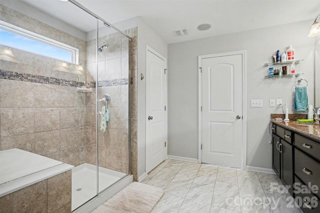 10916 Tower Oak Drive, Charlotte, NC 28269