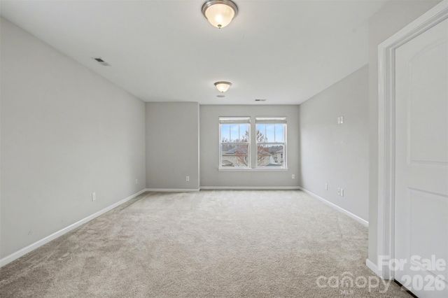 10916 Tower Oak Drive, Charlotte, NC 28269