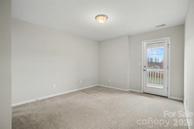 10916 Tower Oak Drive, Charlotte, NC 28269