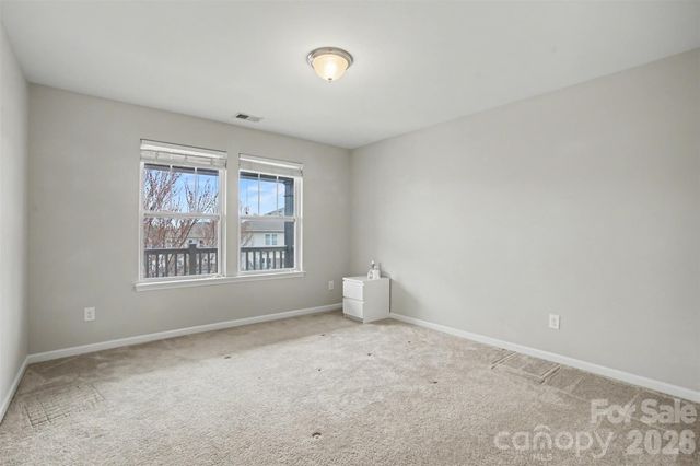 10916 Tower Oak Drive, Charlotte, NC 28269