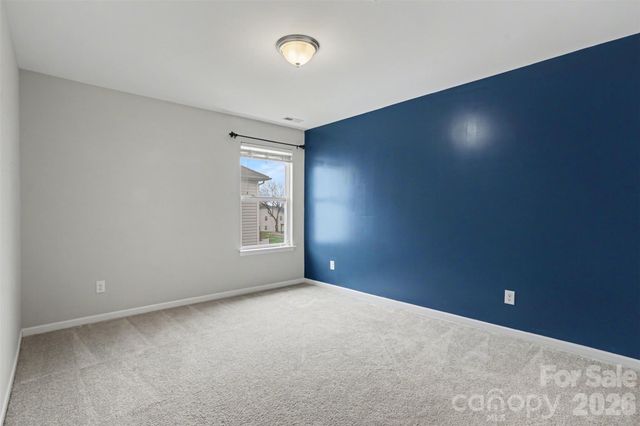 10916 Tower Oak Drive, Charlotte, NC 28269