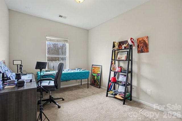 10916 Tower Oak Drive, Charlotte, NC 28269