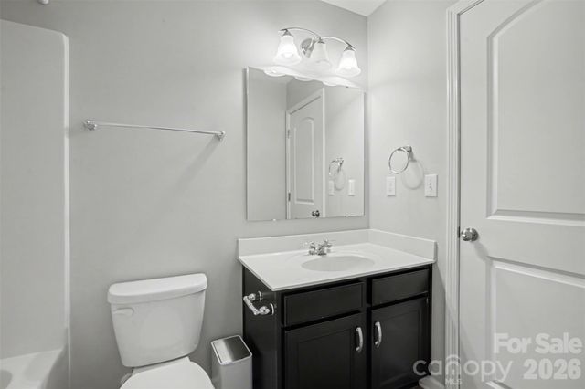 10916 Tower Oak Drive, Charlotte, NC 28269