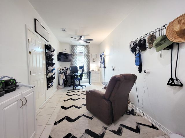 4016 Bordeaux Circle, Flower Mound, TX 75022