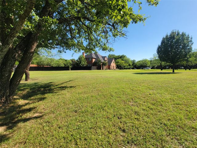 4016 Bordeaux Circle, Flower Mound, TX 75022