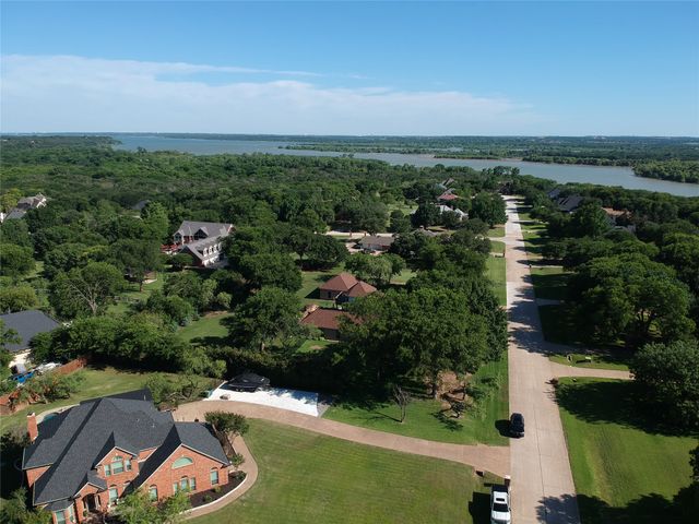 4016 Bordeaux Circle, Flower Mound, TX 75022