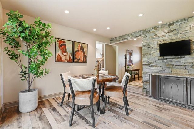 11057 RED FOX Ridge, Council Bluffs, IA 51503