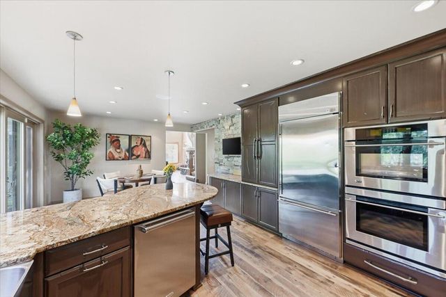 11057 RED FOX Ridge, Council Bluffs, IA 51503