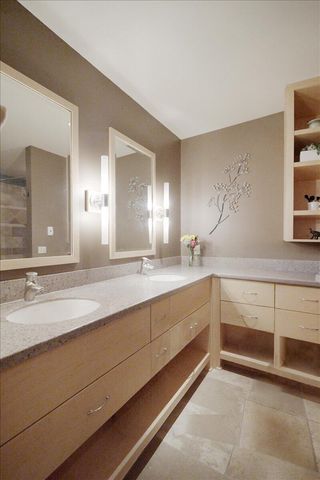 11057 RED FOX Ridge, Council Bluffs, IA 51503