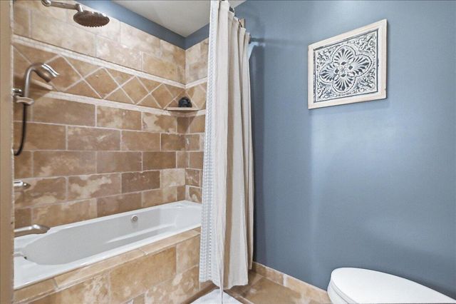 11057 RED FOX Ridge, Council Bluffs, IA 51503