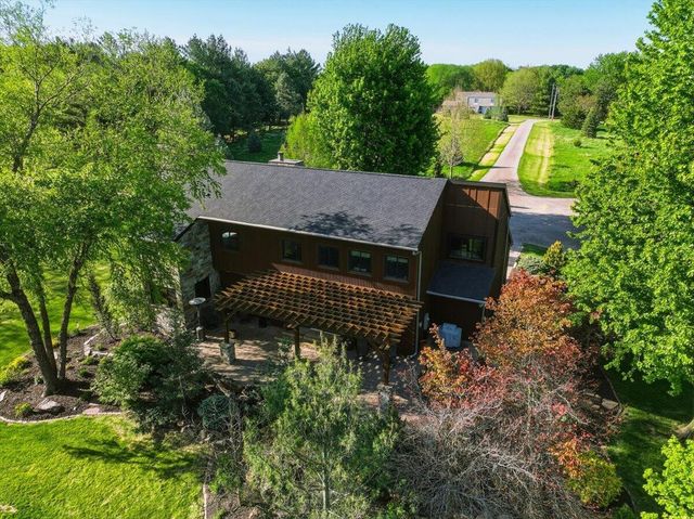11057 RED FOX Ridge, Council Bluffs, IA 51503