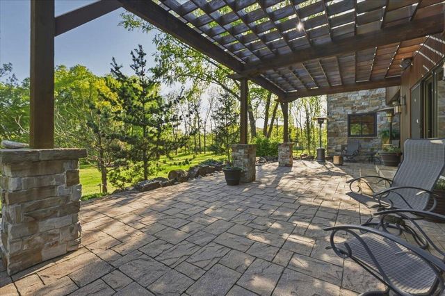 11057 RED FOX Ridge, Council Bluffs, IA 51503