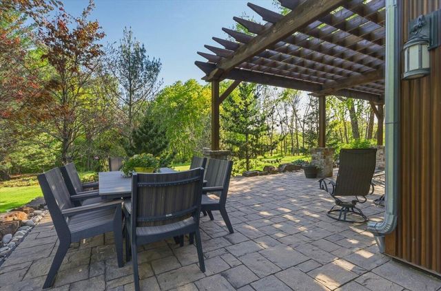 11057 RED FOX Ridge, Council Bluffs, IA 51503