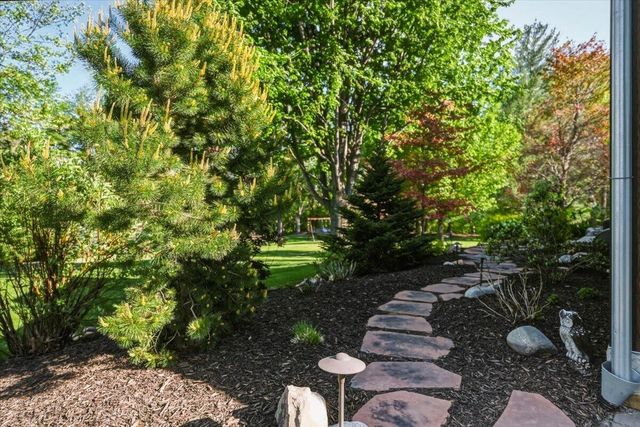 11057 RED FOX Ridge, Council Bluffs, IA 51503