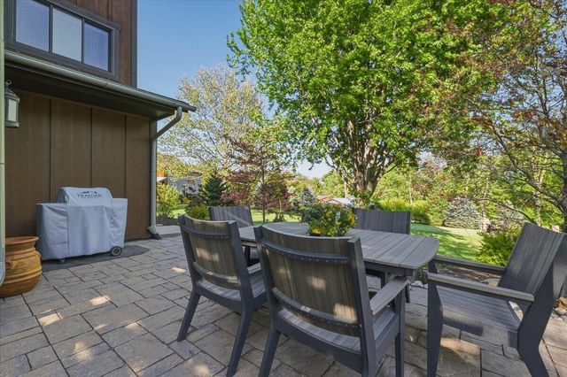 11057 RED FOX Ridge, Council Bluffs, IA 51503