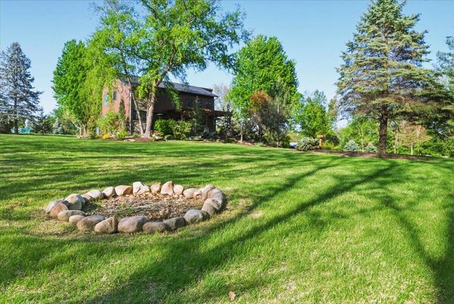 11057 RED FOX Ridge, Council Bluffs, IA 51503