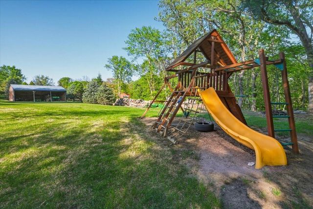 11057 RED FOX Ridge, Council Bluffs, IA 51503