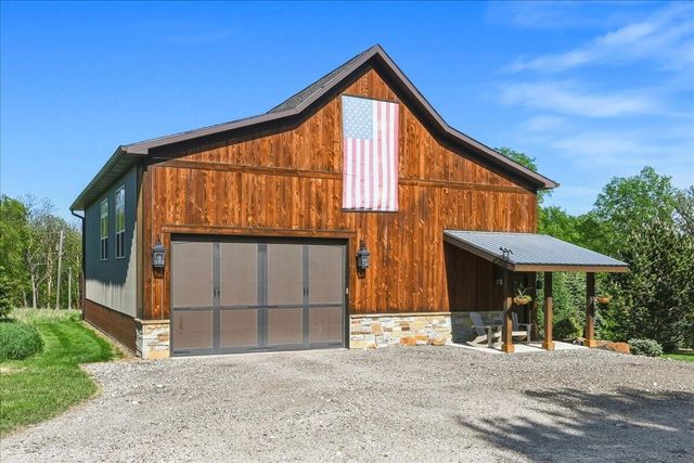 11057 RED FOX Ridge, Council Bluffs, IA 51503