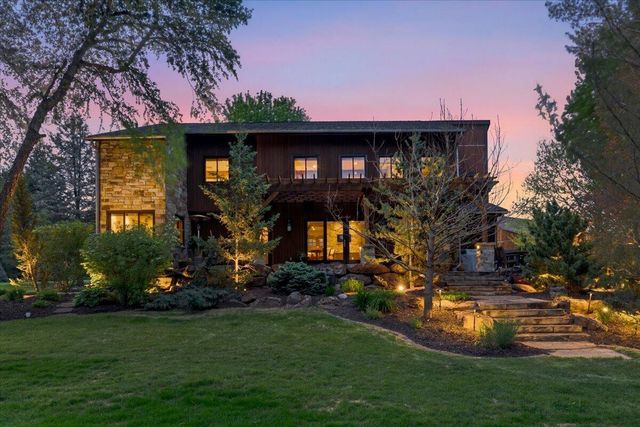 11057 RED FOX Ridge, Council Bluffs, IA 51503