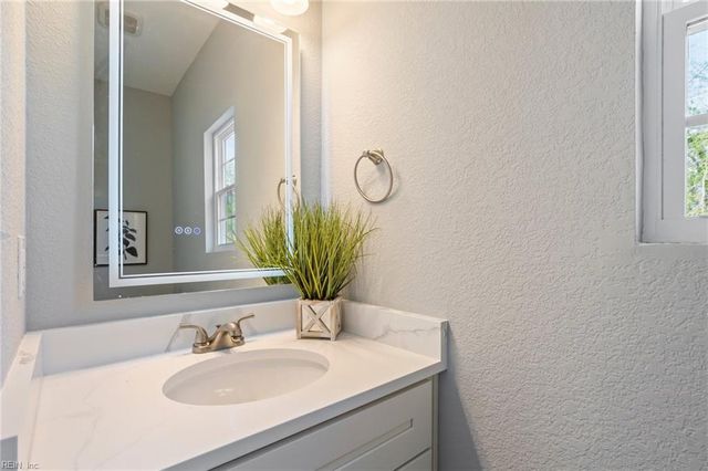1109 Railroad AVE, Suffolk, VA 23434