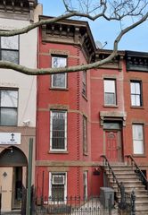 183 Patchen Avenue, Brooklyn, NY 11233