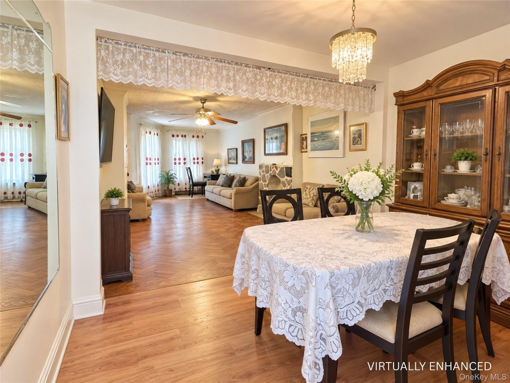 183 Patchen Avenue, Brooklyn, NY 11233 — photo 2