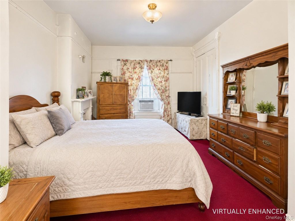 183 Patchen Avenue, Brooklyn, NY 11233 — photo 4