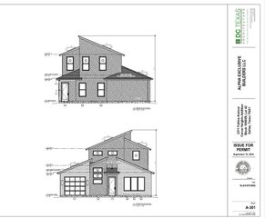 2515 Fatima Avenue, Dallas, TX 75241
