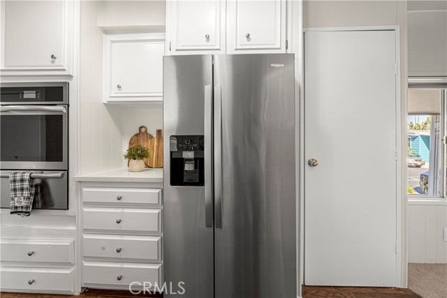 7221 San Luis, Carlsbad, CA 92011