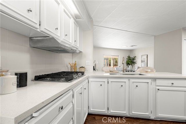 7221 San Luis, Carlsbad, CA 92011