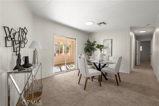 7221 San Luis, Carlsbad, CA 92011